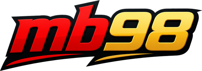 mb98